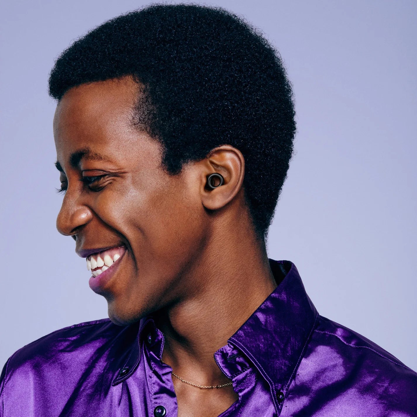 Loop® Tapones para los oídos