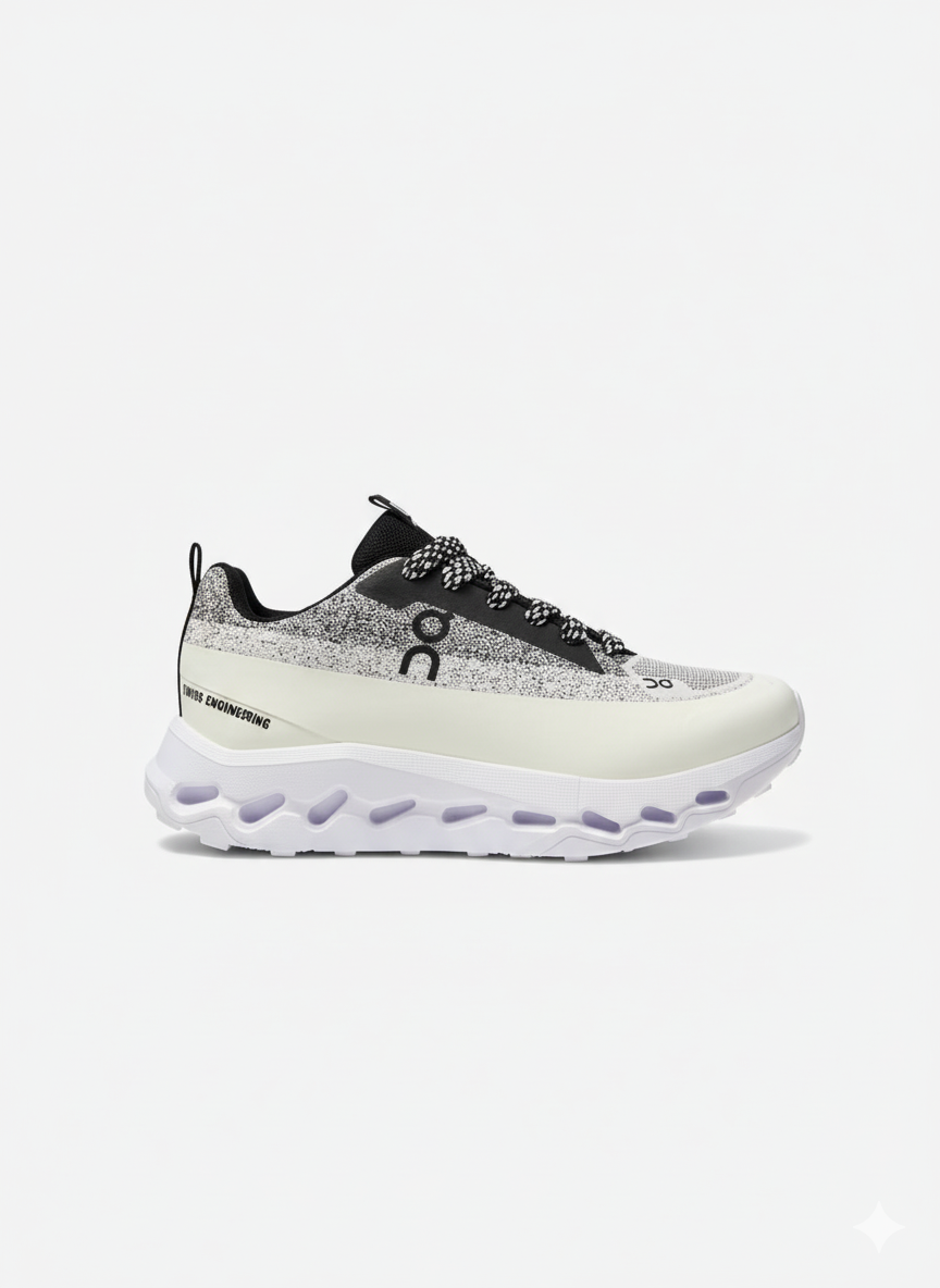 Tenis Premium OnCloud Speed – Comodidad Real Que Se Nota En Cada Paso 👟🔥