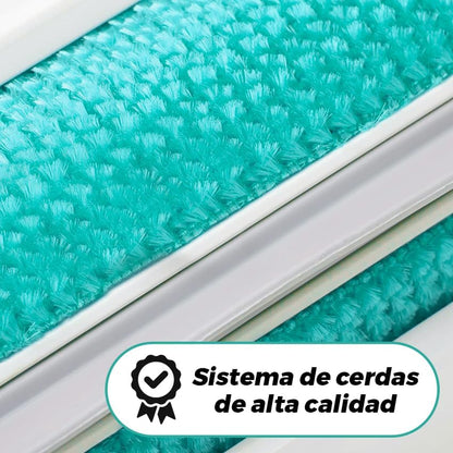 Rodillo Quitapelos De Mascotas Reutilizable | OFERTA 2x1 |