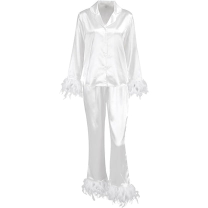 Silk® Descansa con glamour, despierta radiante