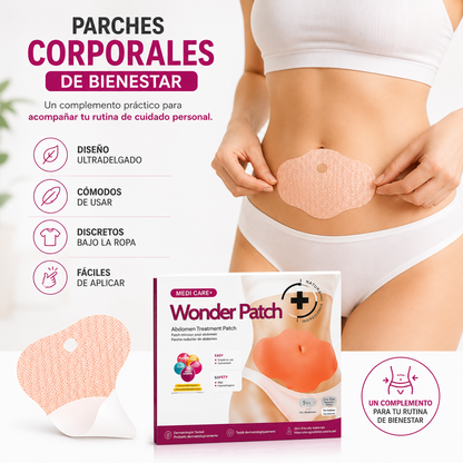 Kit Completo de Electroestimulación y Masaje Relajación muscular y bienestar en un solo equipo, listo para usar desde casa.