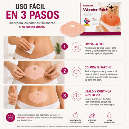 Kit Completo de Electroestimulación y Masaje Relajación muscular y bienestar en un solo equipo, listo para usar desde casa.