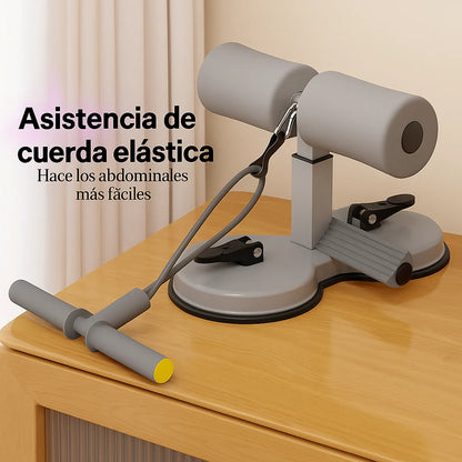 Fitband 480 Pro™ Banda Multifuncional.