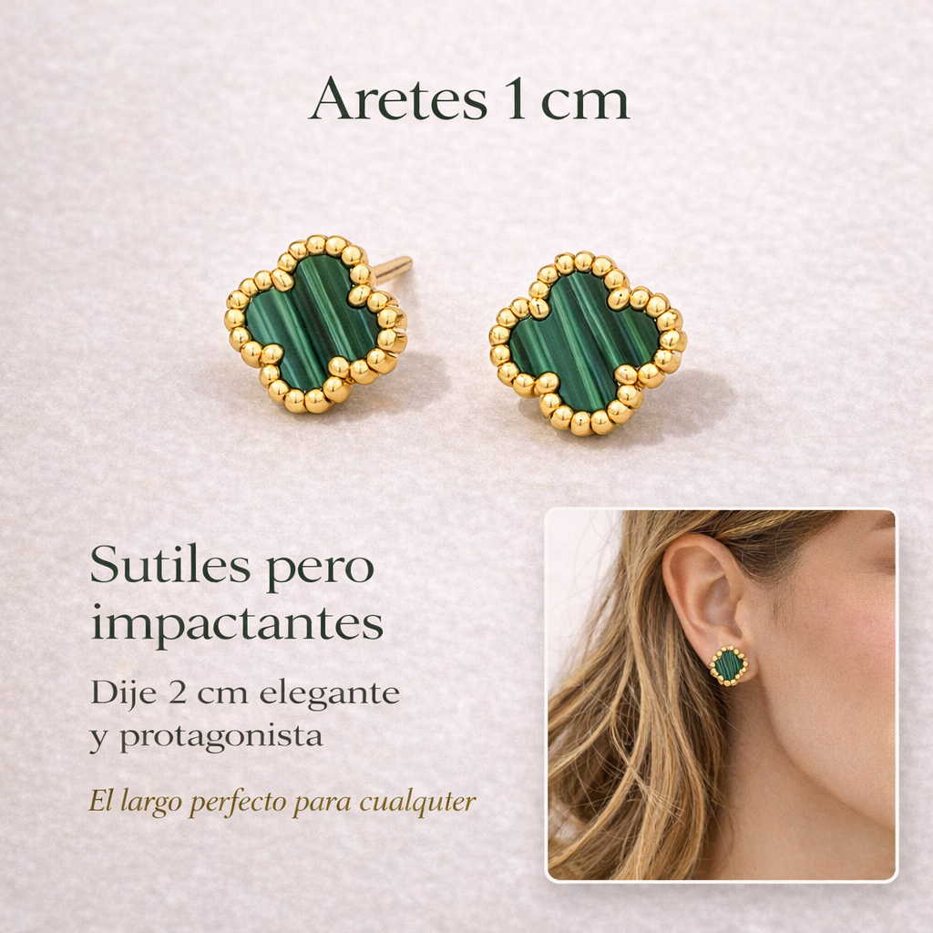 Set 3 Piezas Elegancia Coordinada – Eleva tu Look en Segundos