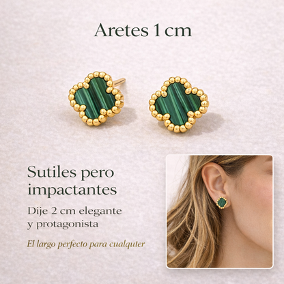 Set 3 Piezas Elegancia Coordinada – Eleva tu Look en Segundos
