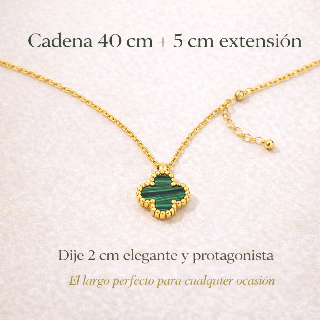 Set 3 Piezas Elegancia Coordinada – Eleva tu Look en Segundos