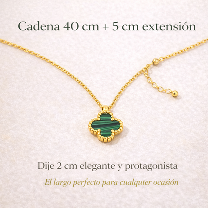 Set 3 Piezas Elegancia Coordinada – Eleva tu Look en Segundos
