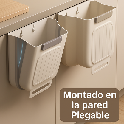 Foldify™ Tu aliado secreto para mantener todo en su lugar.