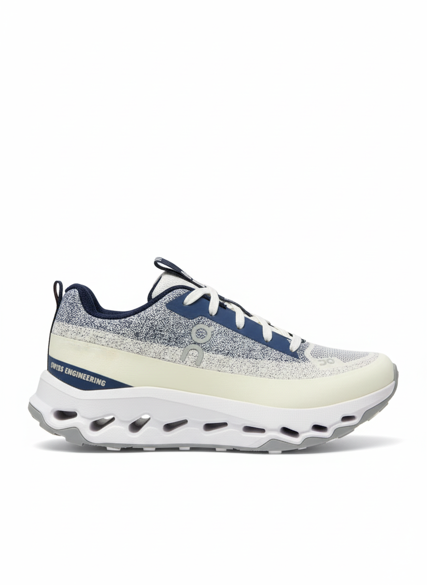 Tenis Premium OnCloud Speed – Comodidad Real Que Se Nota En Cada Paso 👟🔥