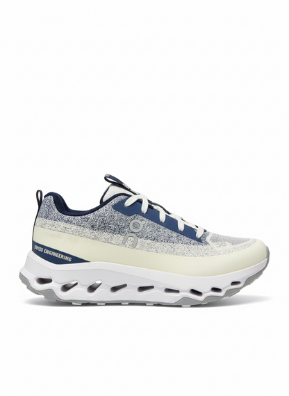 Tenis Premium OnCloud Speed – Comodidad Real Que Se Nota En Cada Paso 👟🔥