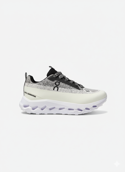 Tenis Premium OnCloud Speed – Comodidad Real Que Se Nota En Cada Paso 👟🔥