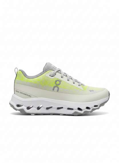 Tenis Premium OnCloud Speed – Comodidad Real Que Se Nota En Cada Paso 👟🔥