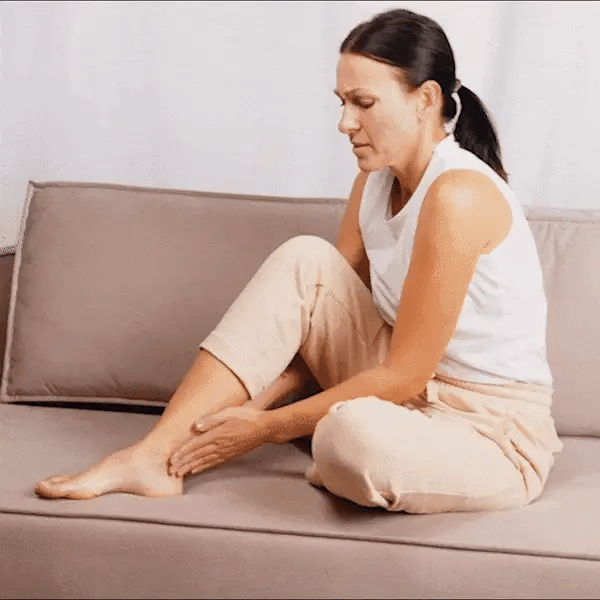 Corrector universal para Juanetes